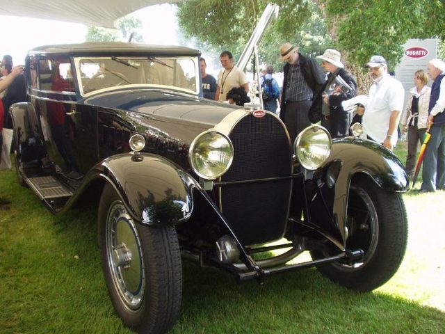 Rescued attachment bugatti royale sml.jpg